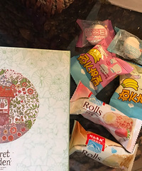 ���Źܹ��ŵ�ϲ�Ǻз�������������A��ϲ�Ǻ���