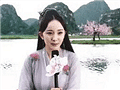 盘点影视剧的取景地