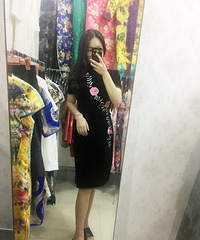 ץס����Ĵ�β�ͣ������������������ʱ���