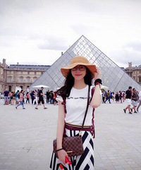 ��λ���˰�æ���������LVʲô����¿��𣿽�ʲô��