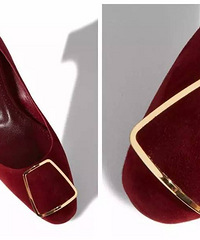 ��Ьֻ��ѡ�߸���ƽ�׻�Ь�������˵�С������