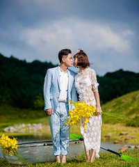 �����ʺϵ��������պ����죬�����Ի���Ӵ~