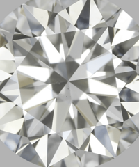 װש�ң����ʹ��̽������ʯ����ѡ��