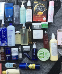 滤ƤŻãõı˻ױˮ۾