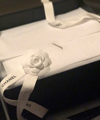 ������ֽ�İ�Ʒ�� -- 11.12��it's my dream bag