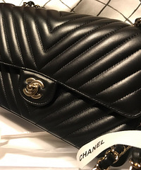 ������ֽ�İ�Ʒ�� -- 11.12��it's my dream bag