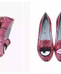 ��Ьֻ��ѡ�߸���ƽ�׻�Ь�������˵�С������