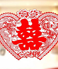 �鷿ϲ��ʲôʱ�����˺������������������