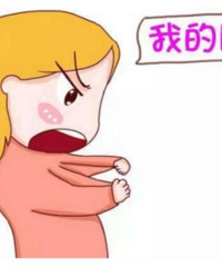 "产后丰胸的最佳方法?快速解决产后胸部变小难题!"
