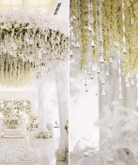 ���ڻ���Ҳ����ô����! 6����ͯ����԰������ڵ��λ�