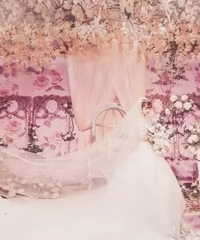 ���ڻ���Ҳ����ô����! 6����ͯ����԰������ڵ��λ�