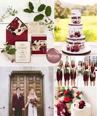 �＾������ô����������ʡ���