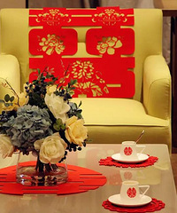 �鷿ϲ��ʲôʱ�����˺������������������