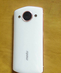 ������˺ö���ˮ�Ķ������̲�סҪ�ʹ�ҷ���