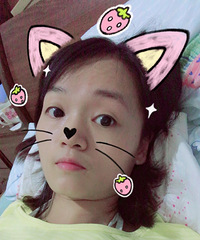 照骗