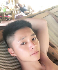 最后一贴了,三五年之后再来。