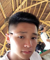 最后一贴了,三五年之后再来。