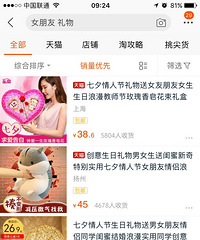 ϣ��������Ů������֮ǰ������Ԥ����٣��������⼸�㣡��