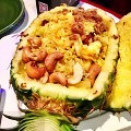 自认为最好吃的泰国菜