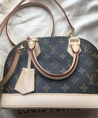 ������Ϲ�������ȥŷ������һȦ���ְ���Щ����