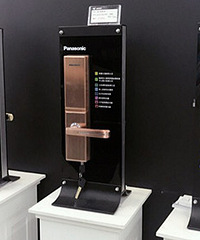 ʵش̽ŵֵߡֻܶ࣬Ҫ1999