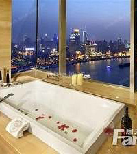 �����ĸ�¥���������������佭����