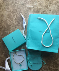 ������Ϲ�������ȥŷ������һȦ���ְ���Щ����