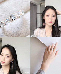 �����ϵ�С�Ļ�����Ҷ���ɹɹ�����������ϵ���Ʒ�ɣ�