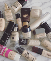 ϸɻ20õķ۵ײƷ͡ױ