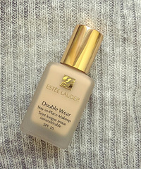 ϸɻ20õķ۵ײƷ͡ױ