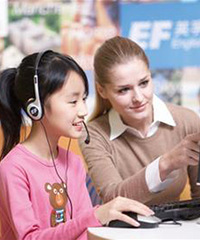 "vipkid效果怎么样?适合孩子学习吗?"