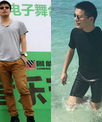 31岁的运营总监征婚,房已为你备好