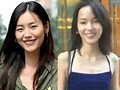 维密天使面试规则曝光