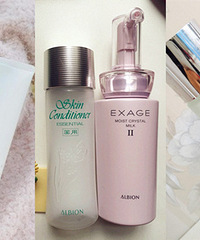 ˵˵ԼùõĻƷʲôڻعıǺû