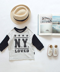 ۸ֺÿͯװˣ＾¿ܺÿ