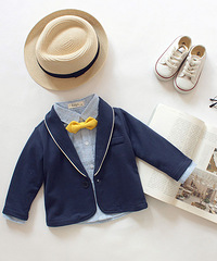 �۸�����ֺÿ���ͯװ�����ˣ��＾�¿�ܺÿ�