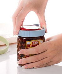 ƼһķǳȤʵõĶ󲹳