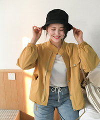 ֮ǰŹܶεĴƷˣװúÿ