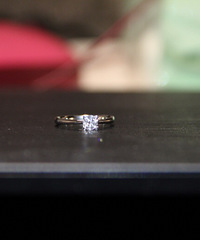 ��~~��������������ϣ��������걾�ض��ƽ���