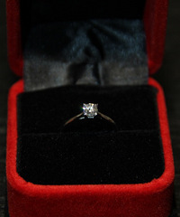 ��~~��������������ϣ��������걾�ض��ƽ���