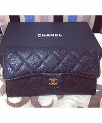 ���������ǵ�Ǯ������ʲô���ӵģ�����˵˵ѽ