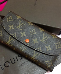 ���������ǵ�Ǯ������ʲô���ӵģ�����˵˵ѽ