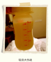 ��ĸ���ռǡ�37��İ�����Ҫ����ļ��