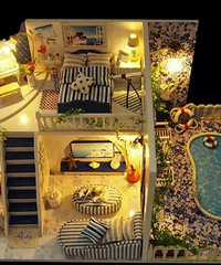 ��500Ԫ���������嵥���ͳ������ĵ���Ϧ�����