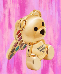 Moschino˿ܽױˣ̫ˣŮı