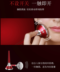 èSKIIǲƷΪ˸ݣһװ