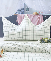 ��ͨ��Ż����������ţ����ж�ͯ���еص�