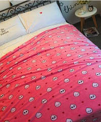 Ŵ󡿿ͨŻţжͯеص