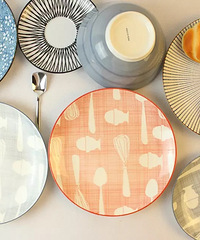 ��500Ԫ���������嵥���ͳ������ĵ���Ϧ�����