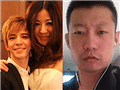 郭敬明捧红的人黑料多